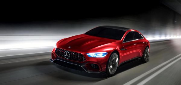 Зачем автомобилю необходим регулярный уход