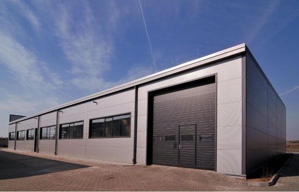 Жилищное строительство в Беларуси вошло в фазу скрытого кризиса: падение объемов и резкий рост цен