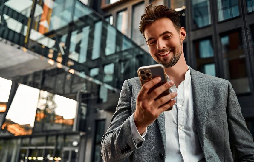 Полезные фишки iPhone 13 128GB: скрытые возможности iOS 18