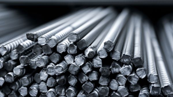 Как выбрать надёжную арматуру для систем отопления и водоснабжения: ключевые критерии и рекомендации