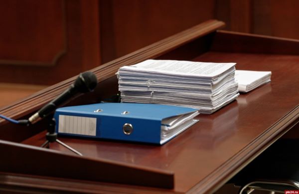 В Беларуси утверждено положение об органах государственного строительного надзора