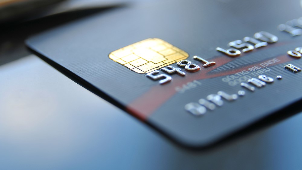 Visa Gold: больше целей – больше возможностей