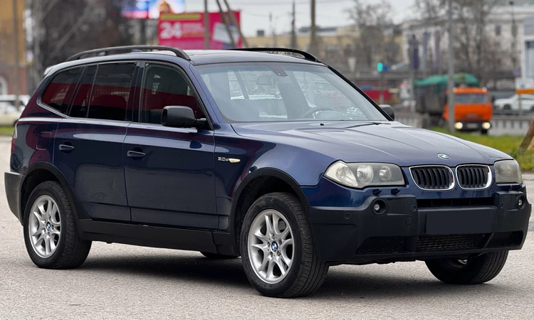 Автомобиль в путешествии: как меняется восприятие региона за рулём