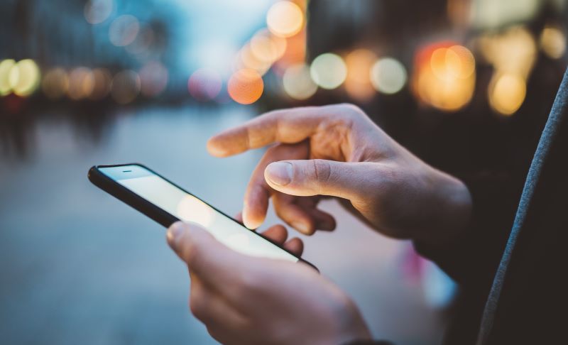  Как отличить честное мобильное казино от мошенников