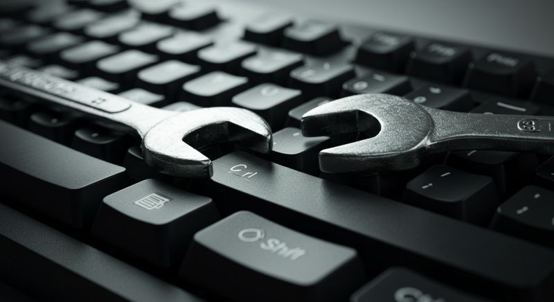 Энергоэффективность заводов: новые технологии снижения издержек