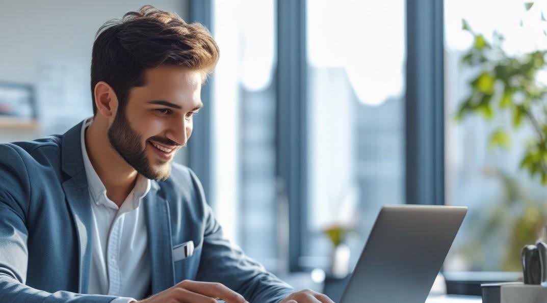 Кадровый голод в промышленности: почему не хватает инженеров и техников