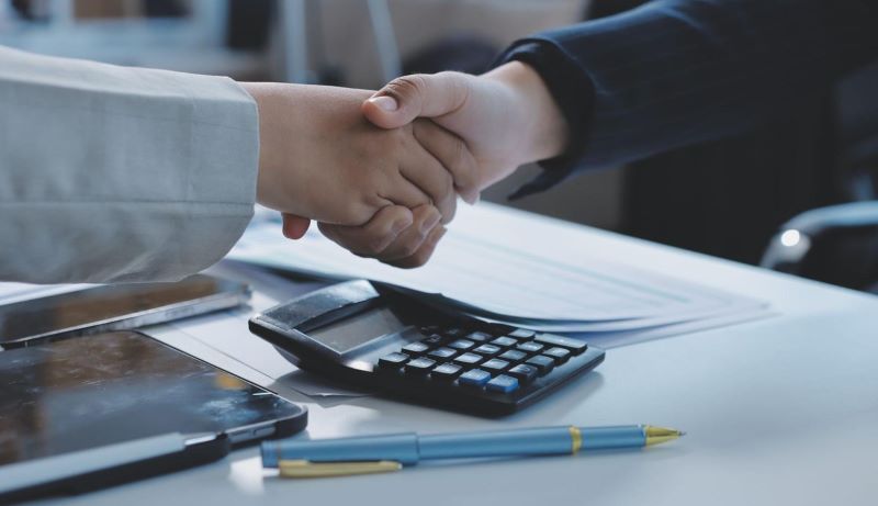 Ремонт сегодня: от «косметики» к системному обновлению жилья