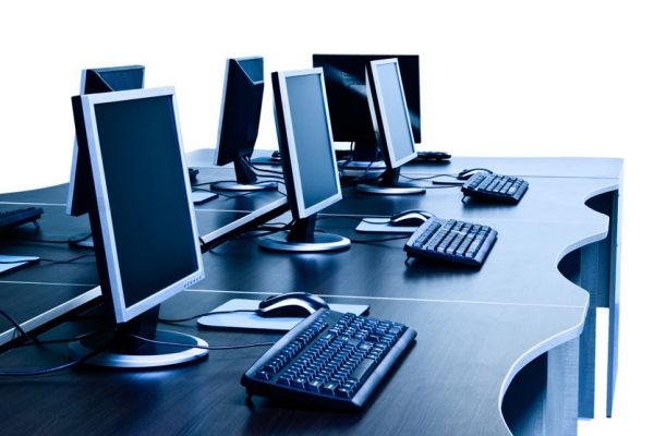 Грамотный выбор блока питания для компьютера