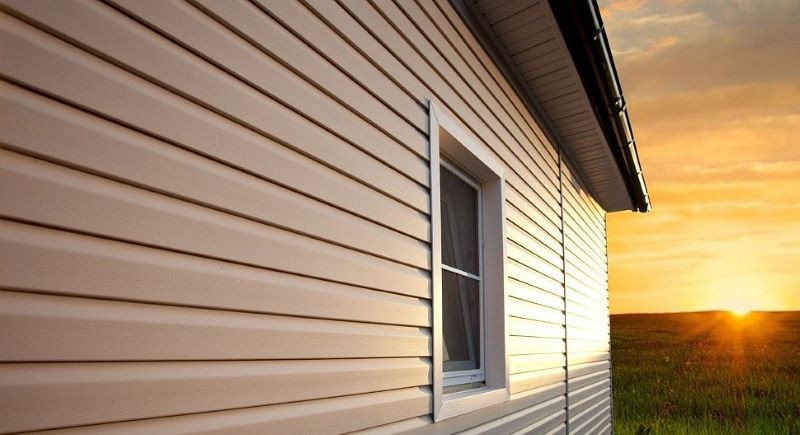 Строительный рынок 2026: рост на фоне давления издержек и дефицита кадров