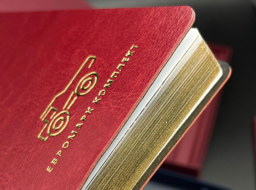 Искусство впечатлять: как корпоративные подарки строят мосты в бизнесе