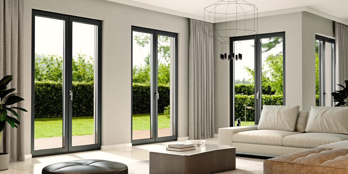 Европейская строительная отрасль выходит из периода стагнации: рынок постепенно возвращается к росту