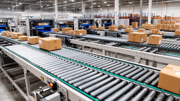 Сервопривод или асинхронный двигатель с частотником: что выбрать для точного позиционирования