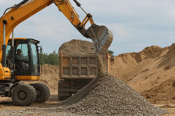 Купить ПГС в Минске с доставкой — цена и наличие