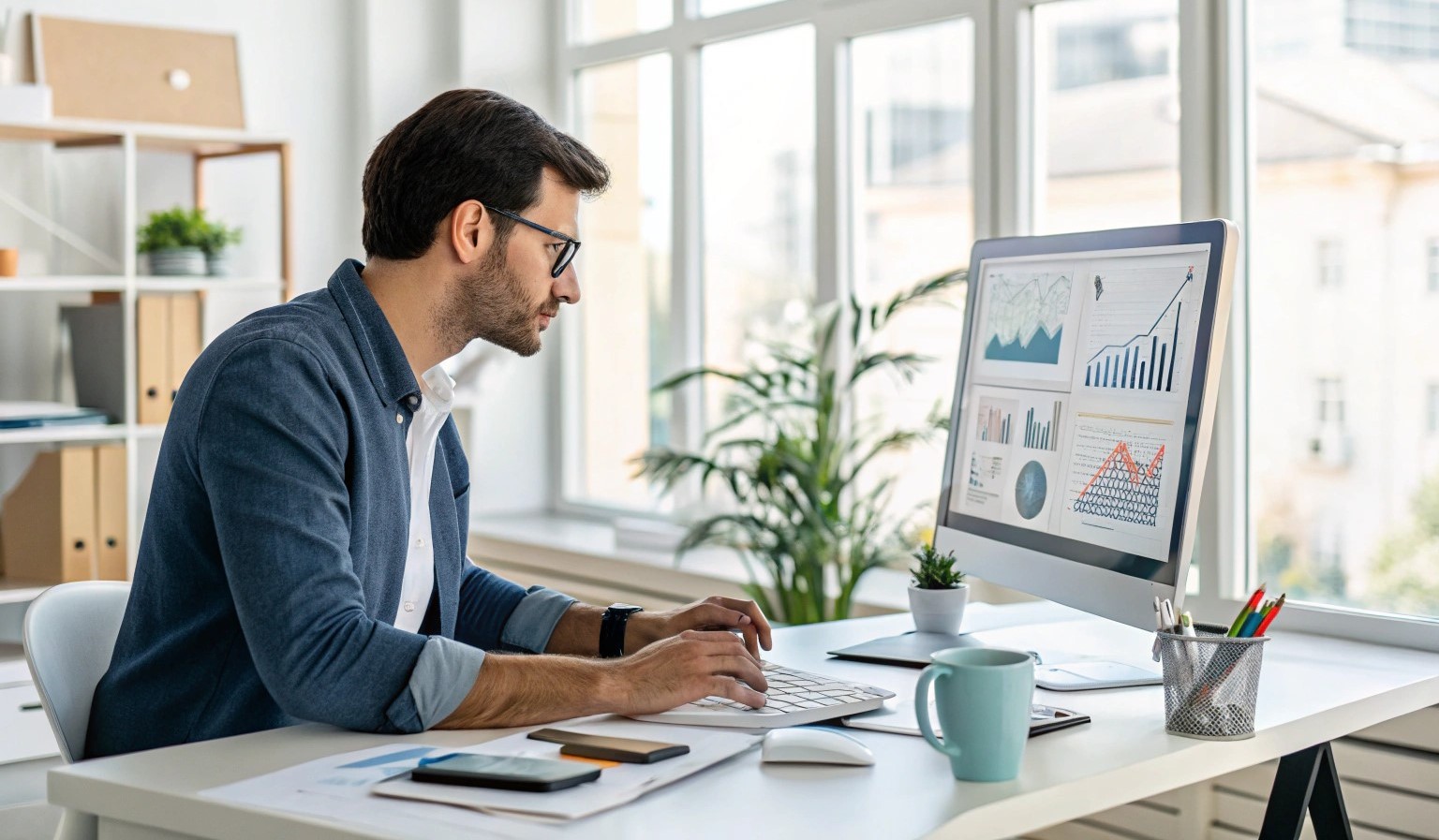 SEO и PR в 2026 году: почему эти направления больше нельзя разделять