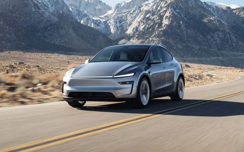 Франция вводит новые ограничения на въезд старых дизельных автомобилей в города