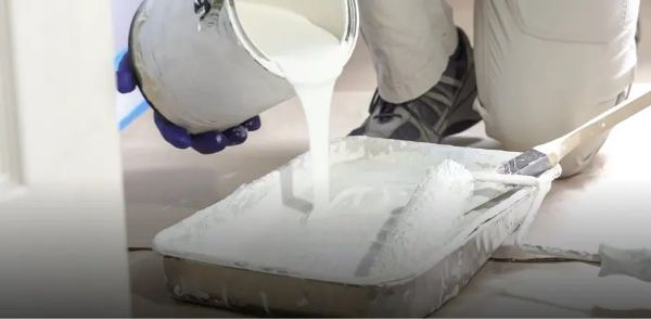 Пластиковое ведро 11,3 литра - где и как использовать