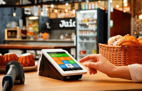 ТОП-5 компаний онлайн-касс в Беларуси