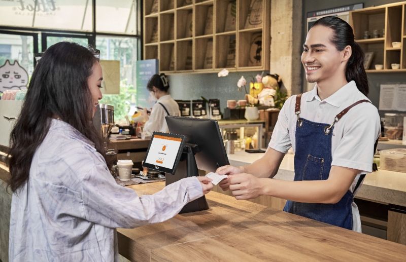 Подключение программной кассы: ключевые этапы и практические нюансы