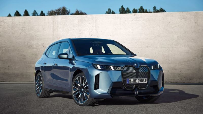 Trade-in в автохаусе: как грамотно обменять автомобиль