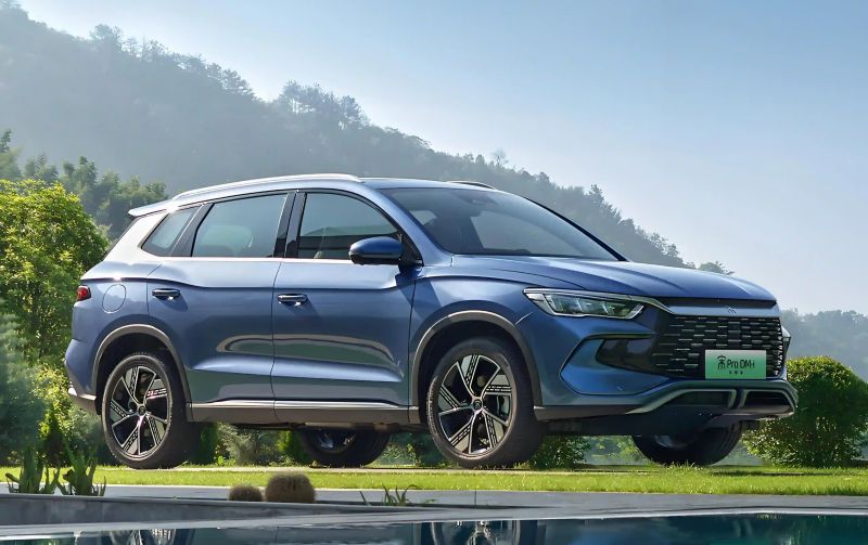Особенности покупки автомобилей Lada на белорусском рынке