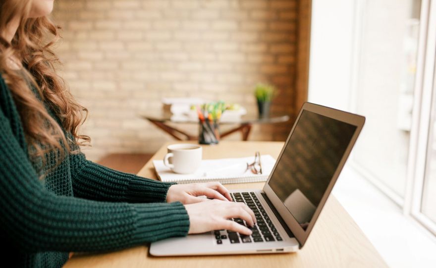 SEO с оплатой за результат: как устроена услуга и что учитывать заказчику