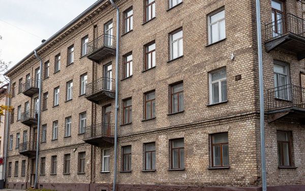 Старое свидетельство на квартиру: зачем вносить запись в ЕГРН перед сделкой