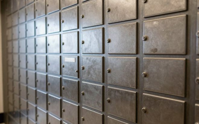 Депозит нотариуса вместо ячейки: как проходят расчёты при продаже квартиры