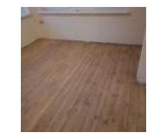 Минск шлифовке доска паркет