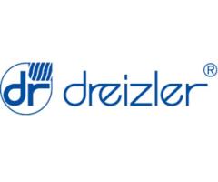 Горелочные устройства Dreizler
