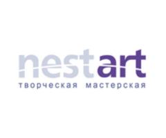 Курсы дизайна и творчества от Творческой мастерской НестАрт