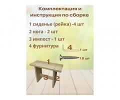 Инфографика для маркетплейсов