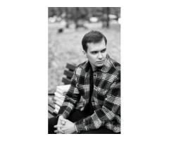 Репетитор по истории