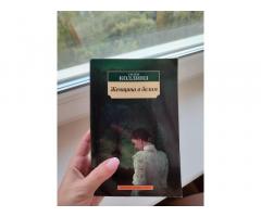 Книги от 2 р