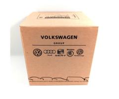 Фильтр масляный Volkswagen Polo 04E115561H