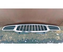 Решетка радиатора для Daewoo Tacuma / Rezzo 96377693