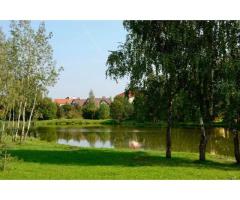 Продаётся коттедж в д.Тарасово Минского р-на