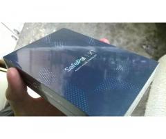 Криптокошелек Аппаратный SafePal X1