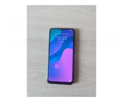 Смартфон