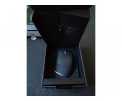 Logitech MX Master 3S (компьютерная мышь) НОВАЯ