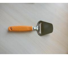 Сыророезка, слайсер, нож для нарезки сыра