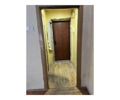 Продается 1 комнатная квартира у метро (полуторка по факту)