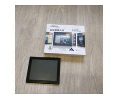 Планшет неисправный PiPO Max-M5 16GB 3G