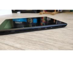 Планшет неисправный PiPO Max-M5 16GB 3G