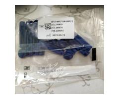 Глюкометр Bionime Prolife PM200 + 25 тест-полосок