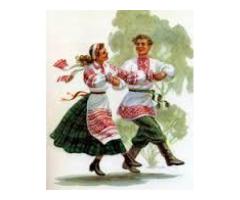 сценические и национальные костюмы вечерние платья - прокат и пошив