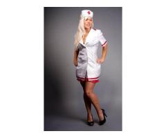 сценические и национальные костюмы прокат