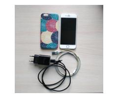 Смартфон Apple iPhone 6,- отличное состояние