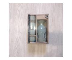 Набор для сакэ от EH Excellent Houseware