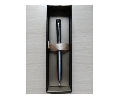 Шариковая ручка Parker + стержень