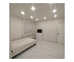 Собственник сдает НОВУЮ студию в Минске, ул.Монюшко 10 Собственник сдает НОВУЮ студию в Минске, ул.Монюшко 10